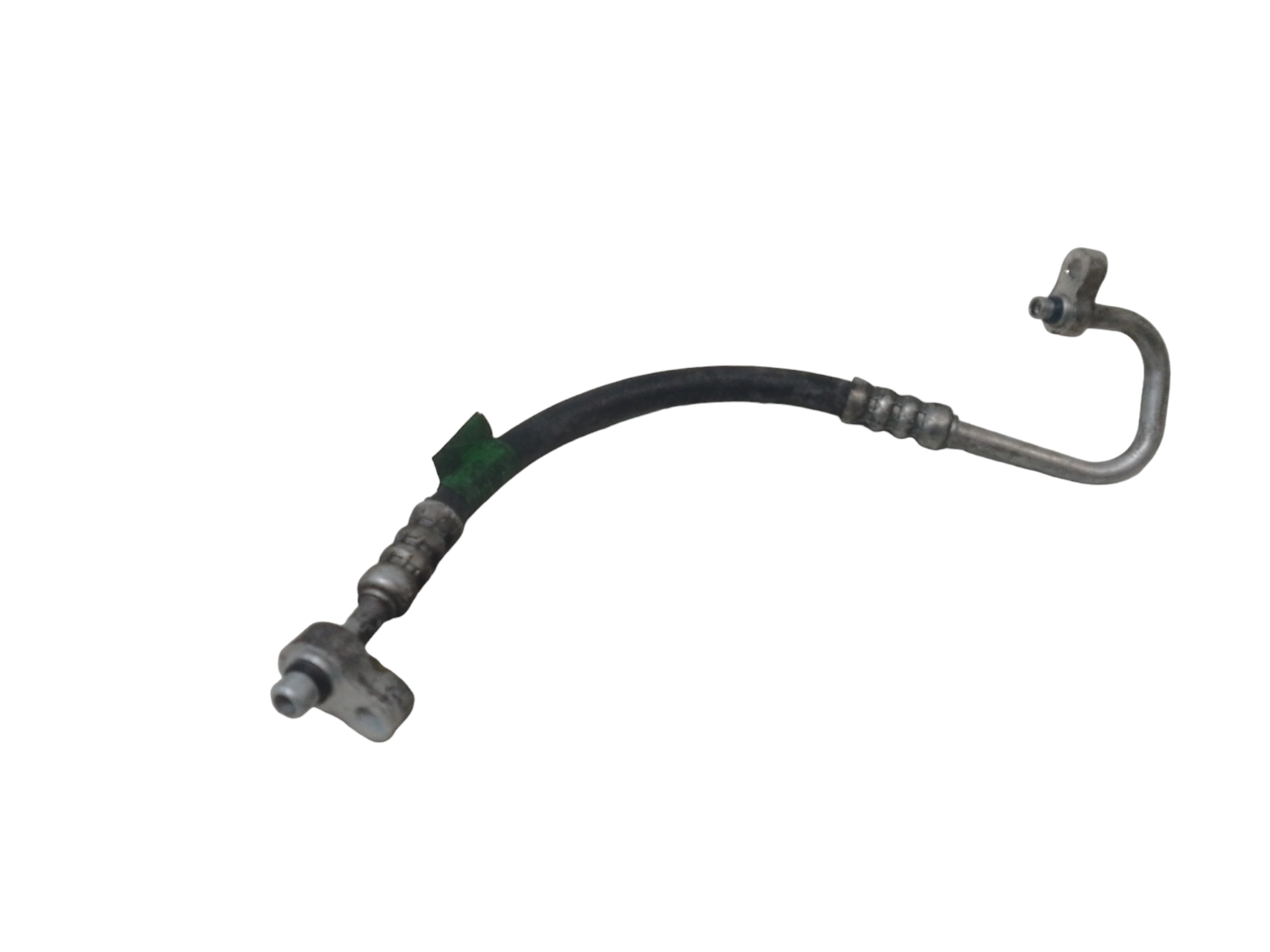 Tubo Aria condizionata per Ssangyong Kyron 1 Serie (2005 - 2007)