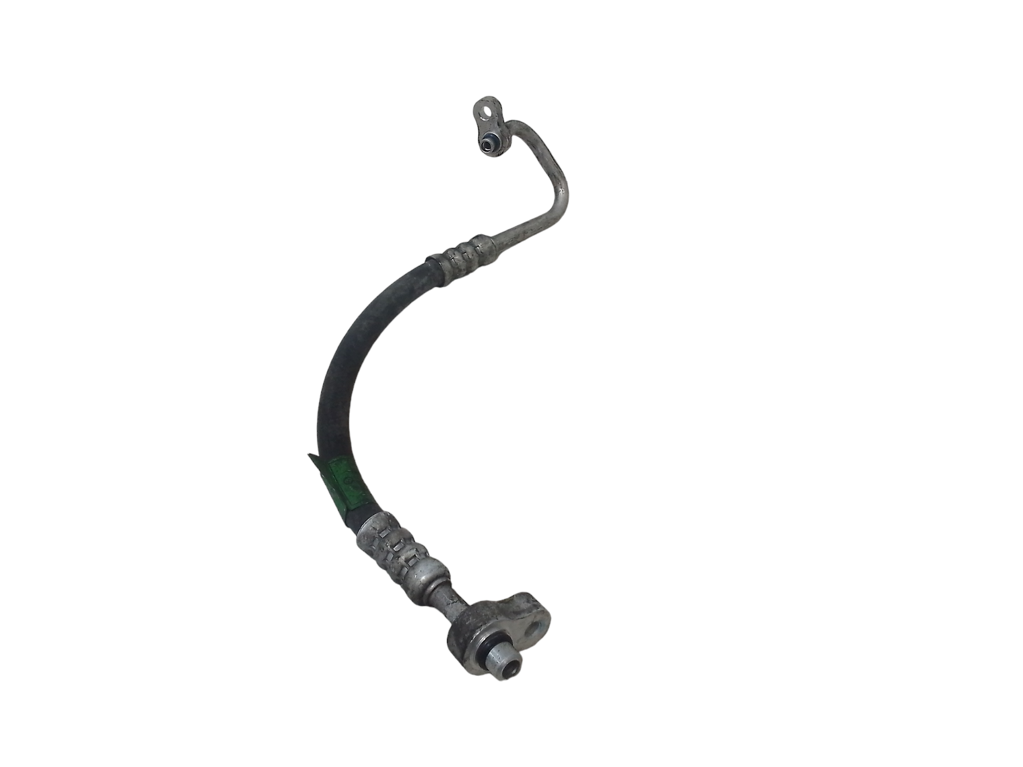 Tubo Aria condizionata per Ssangyong Kyron 1 Serie (2005 - 2007)