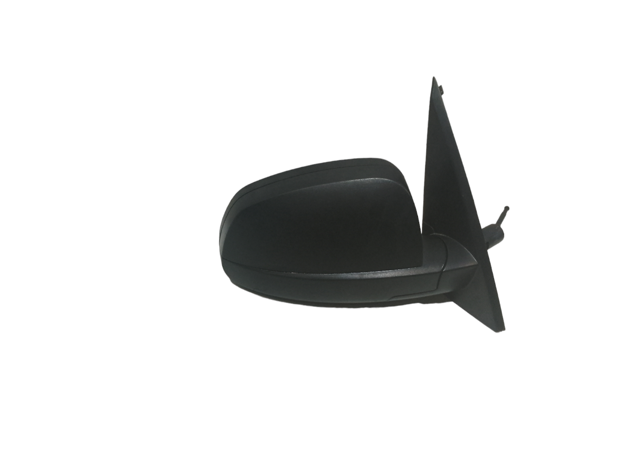 Specchietto Retrovisore Destro per Opel Meriva 1 Serie (2003 - 2006)