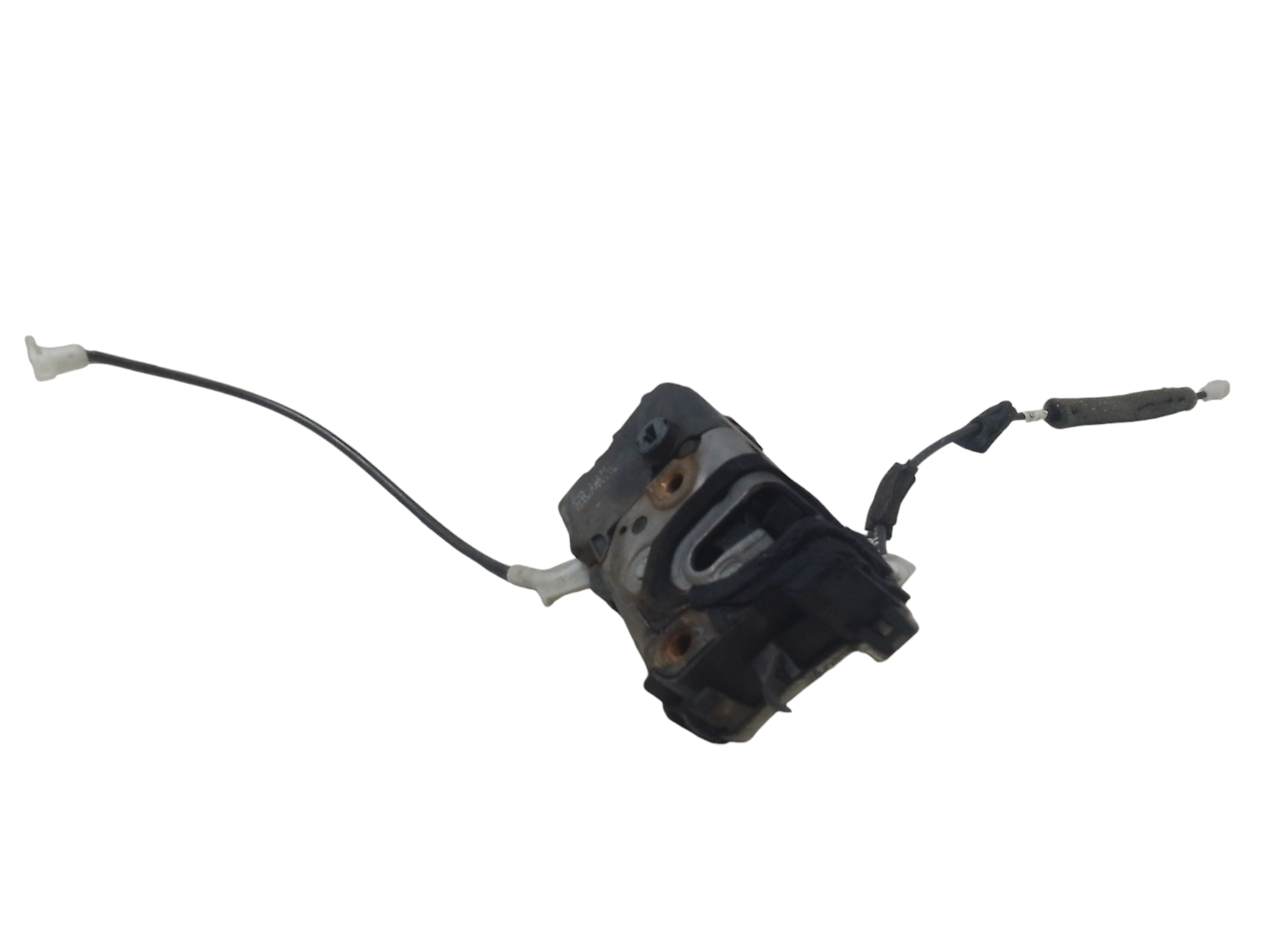 Serratura Anteriore Destra per Citroen C5 Berlina 3 Serie (2008 - In produzione)