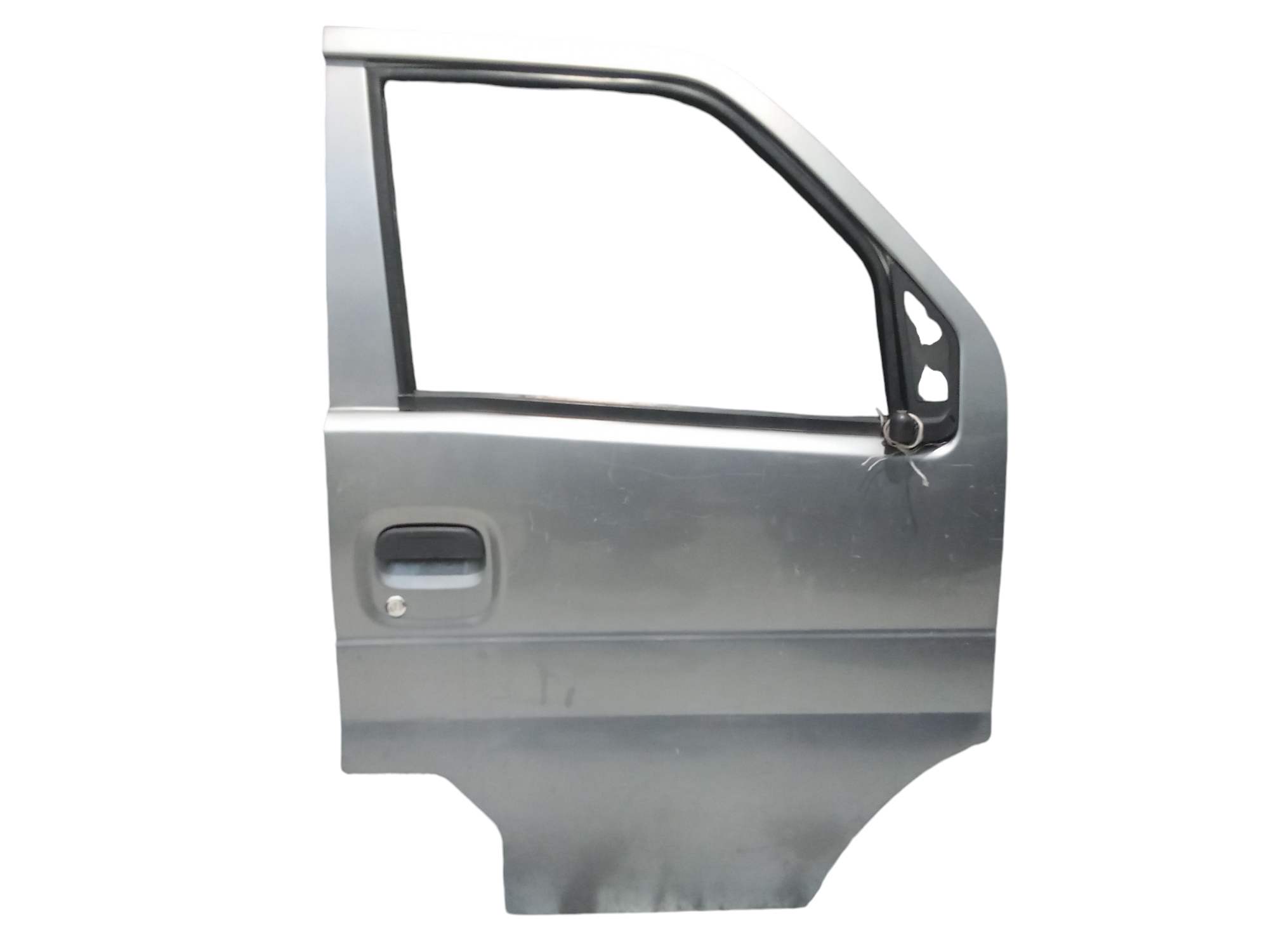 Portiera anteriore Destra per Giotti Victoria Gladiator (2010 - 2015)