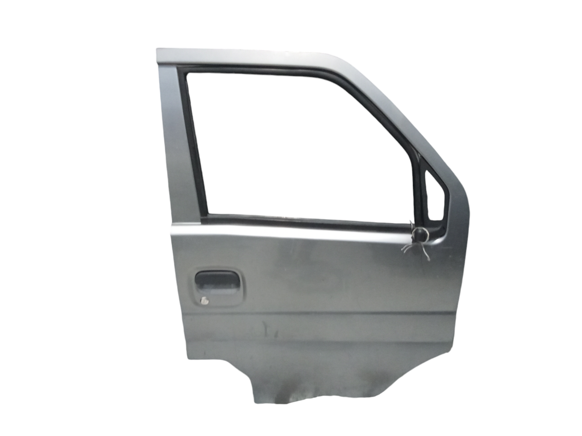 Portiera anteriore Destra per Giotti Victoria Gladiator (2010 - 2015)