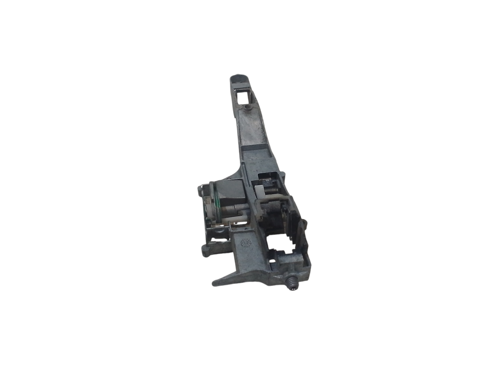 Supporto maniglia anteriore destra per Citroen C5 Berlina 3 Serie (2008 - In produzione)