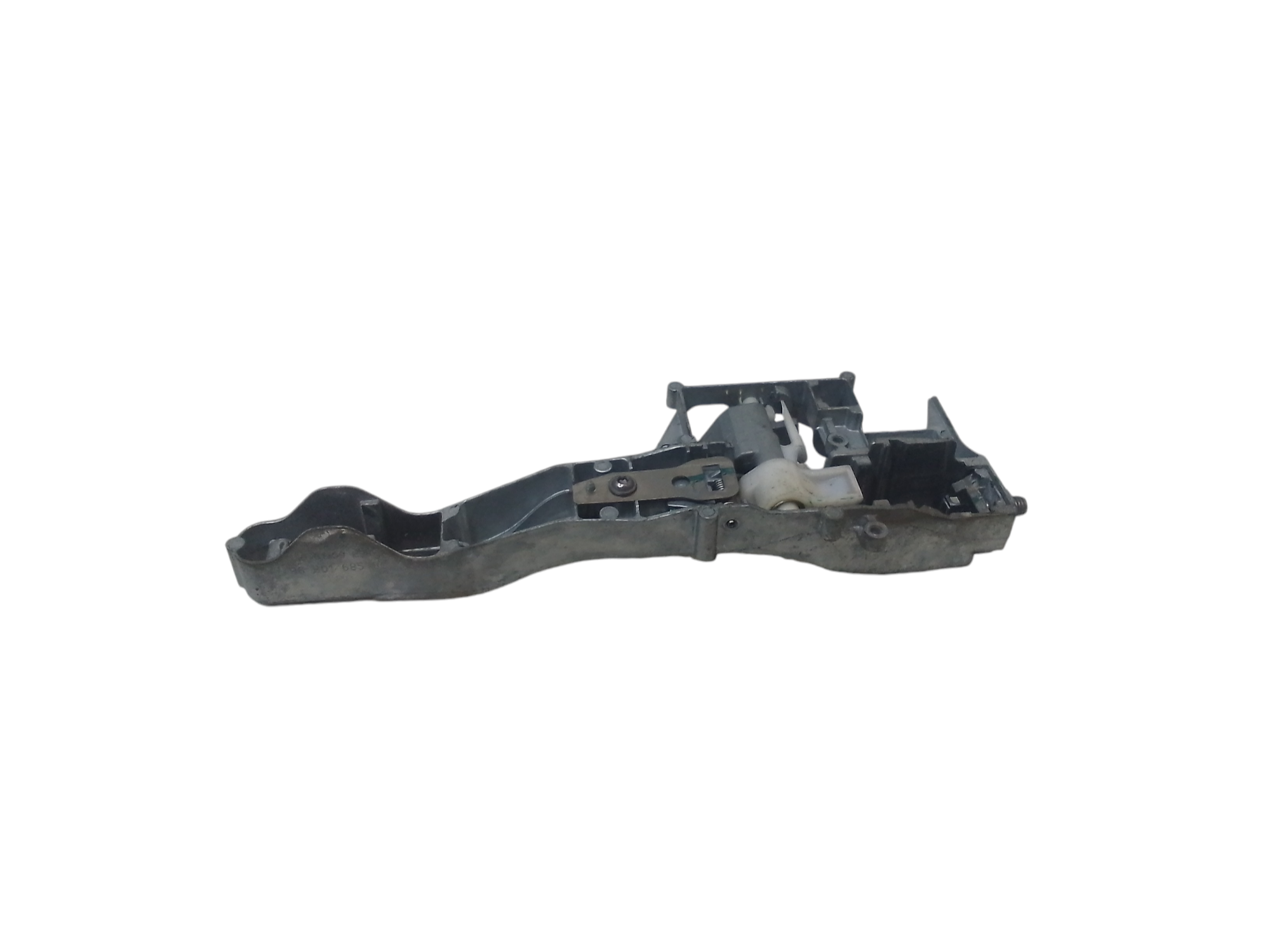 Supporto maniglia anteriore destra per Citroen C5 Berlina 3 Serie (2008 - In produzione)