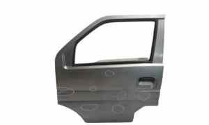 Portiera Anteriore Sinistra per Giotti Victoria Gladiator (2010 - 2015)