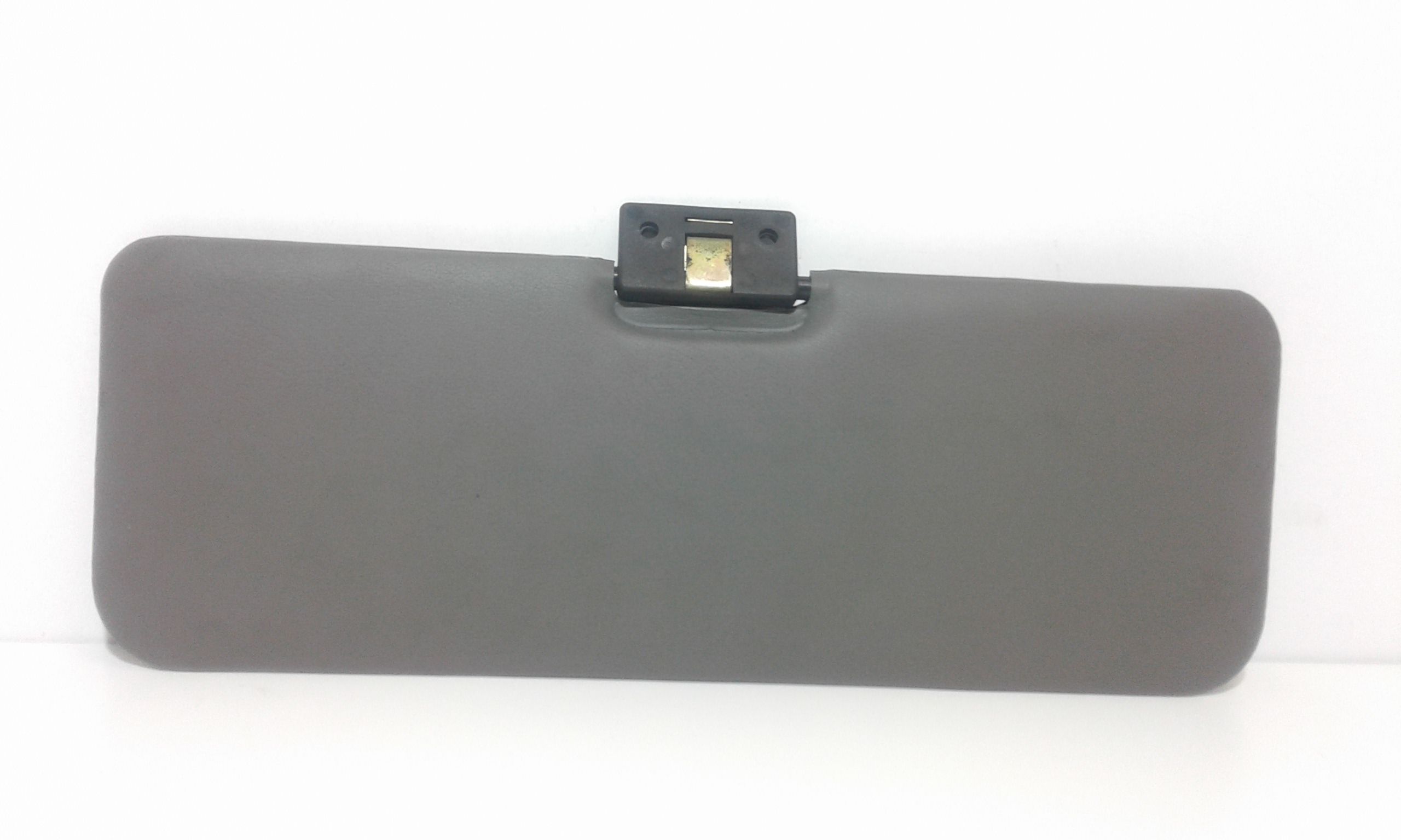 Parasole aletta anteriore Lato Guida FIAT Panda 1 Serie