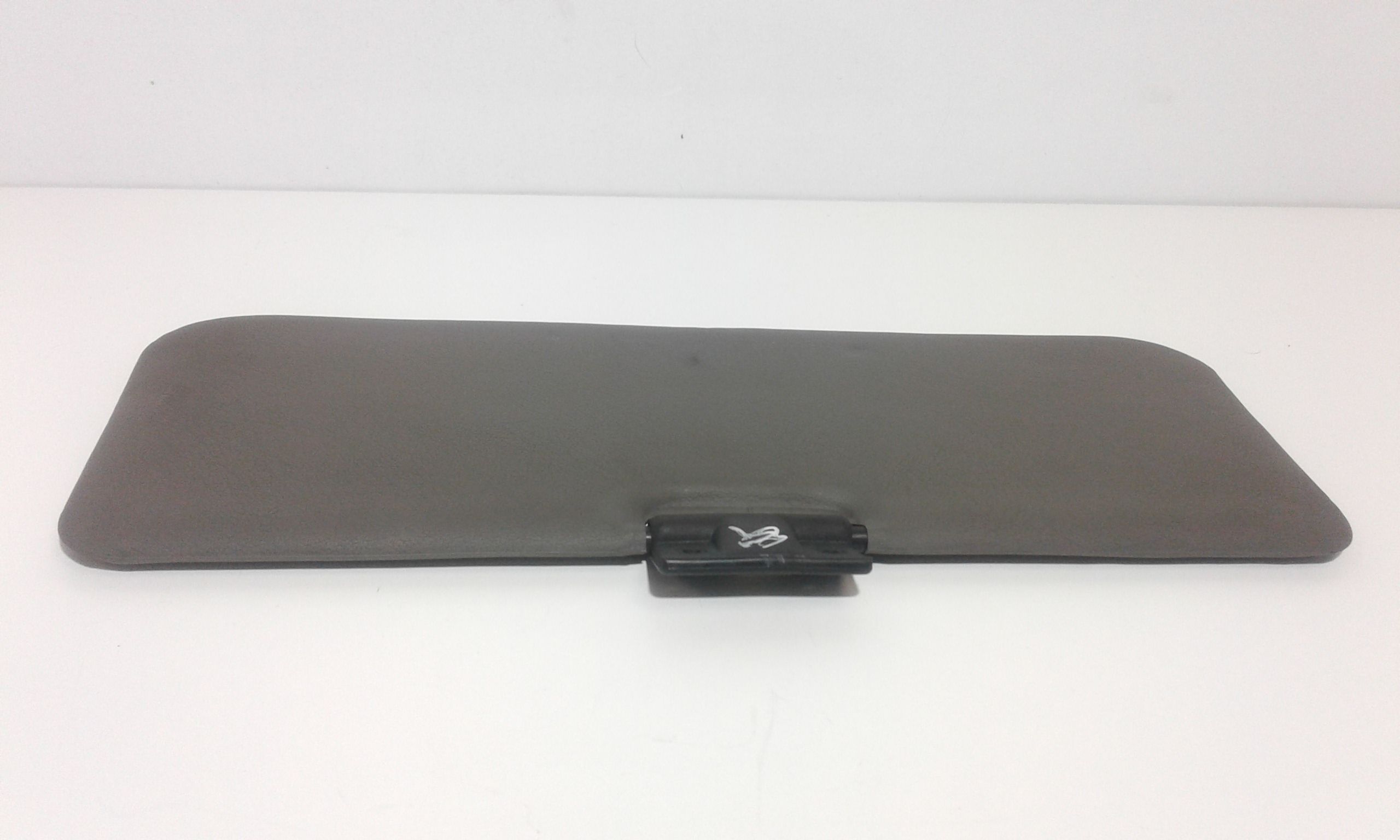 Parasole aletta anteriore Lato Guida FIAT Panda 1 Serie