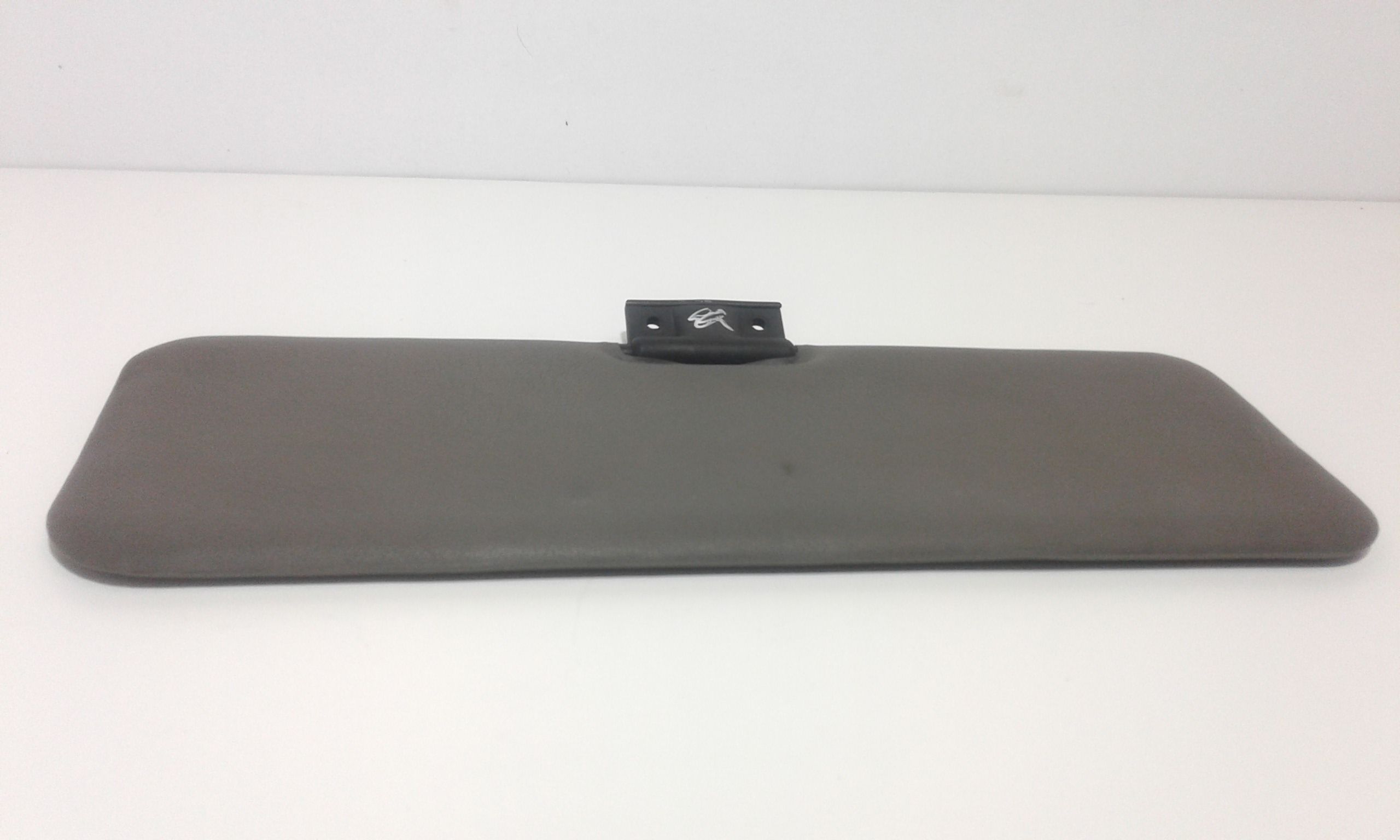 Parasole aletta anteriore Lato Guida FIAT Panda 1 Serie