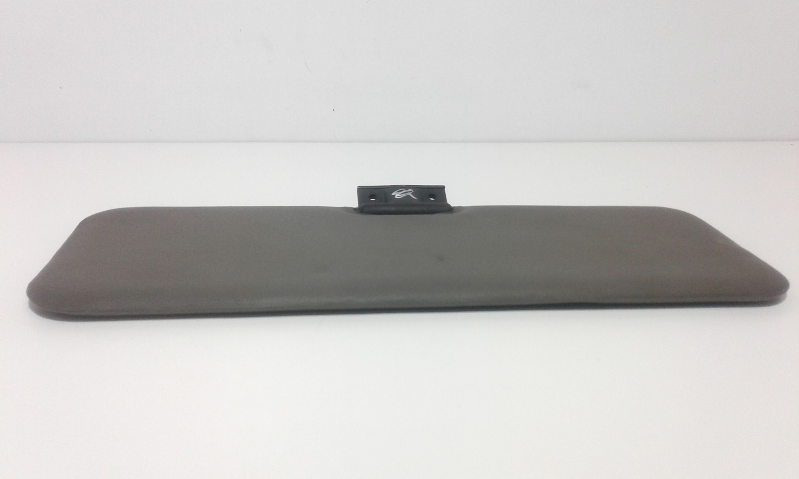 Parasole aletta anteriore Lato Guida FIAT Panda 1 Serie