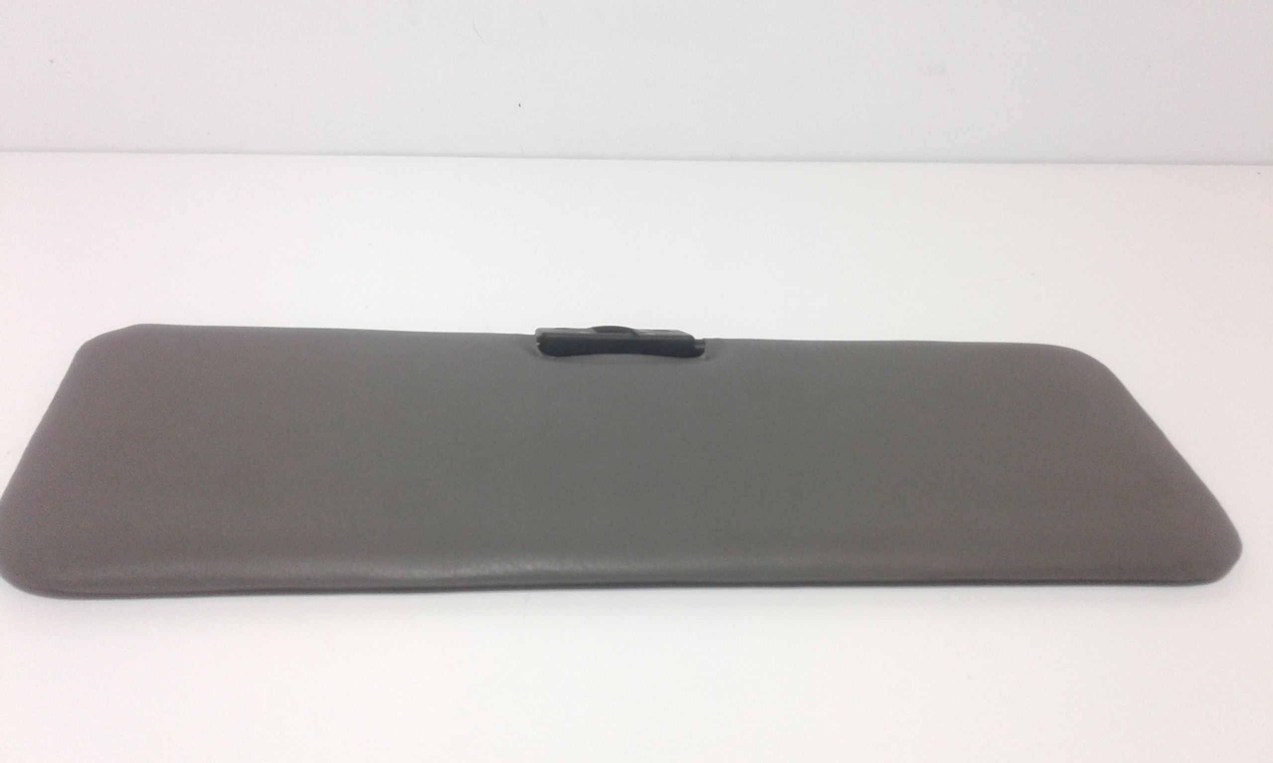 Parasole aletta anteriore Lato Guida FIAT Panda 1 Serie