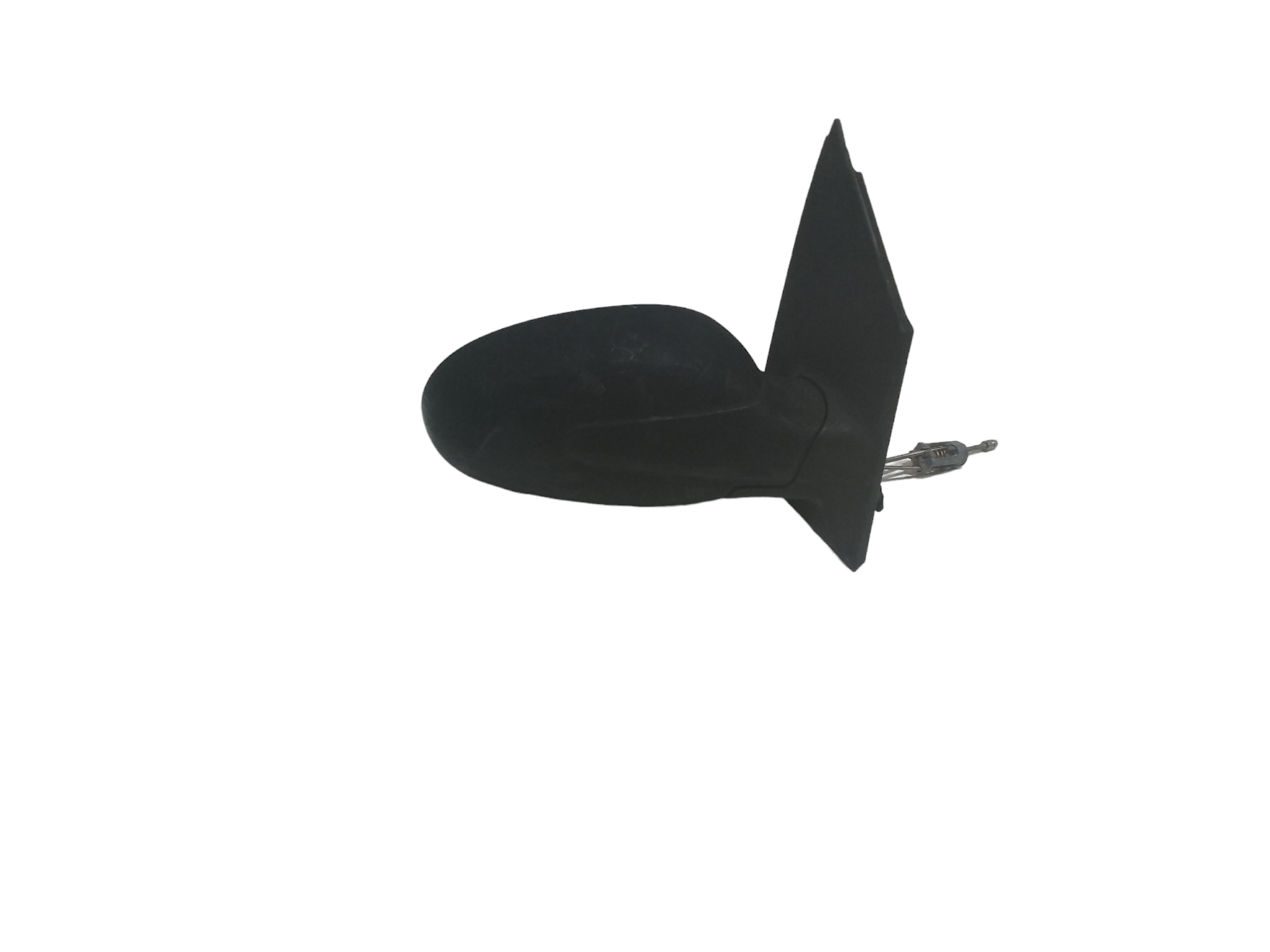 Specchietto Retrovisore Destro per Smart Fortwo Coup 1 Serie (1998 - 2003)