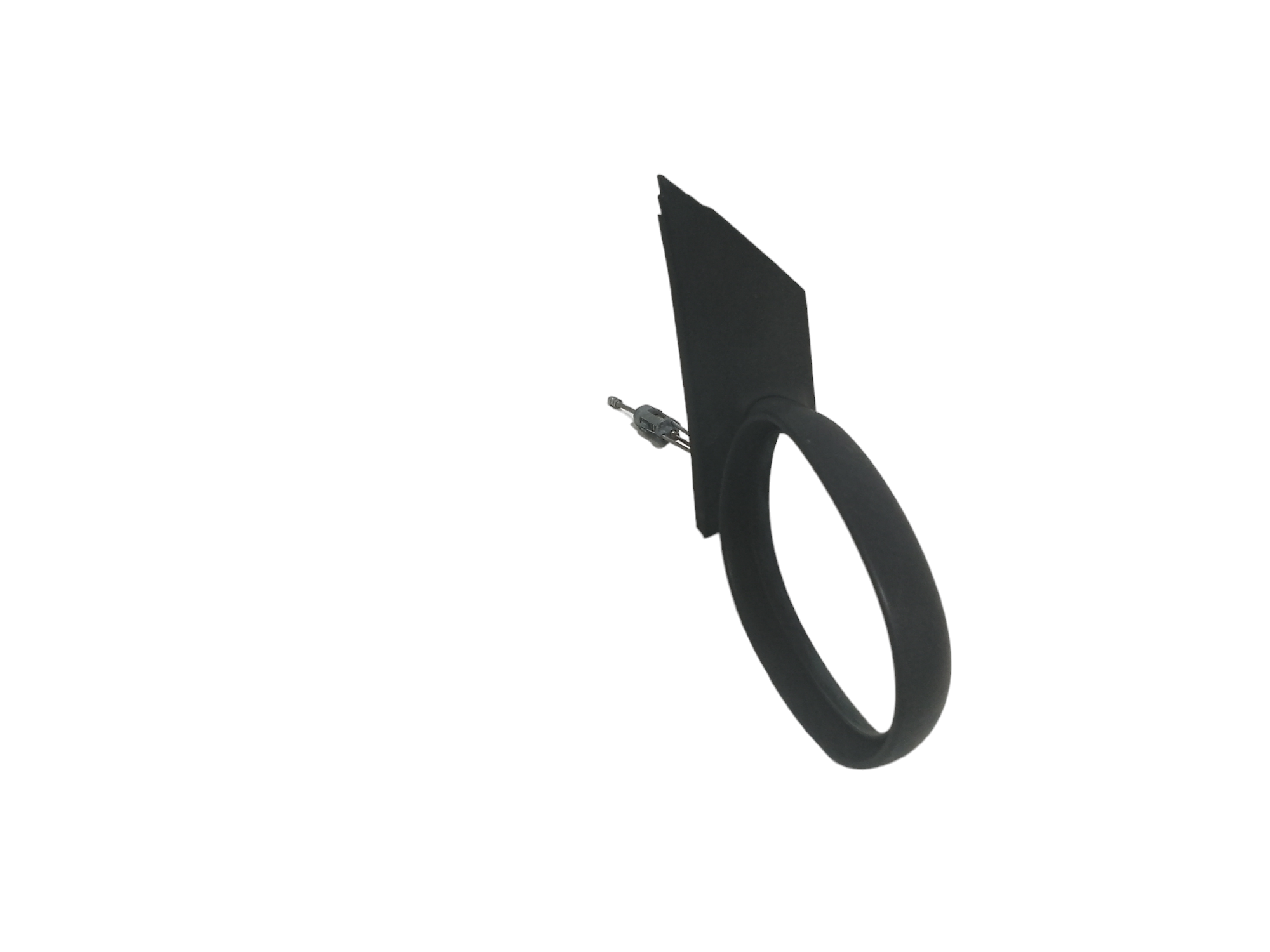 Specchietto Retrovisore Destro per Smart Fortwo Coup 1 Serie (1998 - 2003)