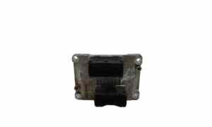 Centralina motore per Alfa Romeo 147 Serie (937) (00>05<) (2000 - 2005)