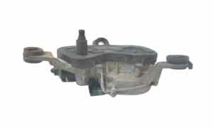 Motorino Tergicristallo Anteriore per Citroen C5 Berlina 3 Serie (2008 - In produzione)