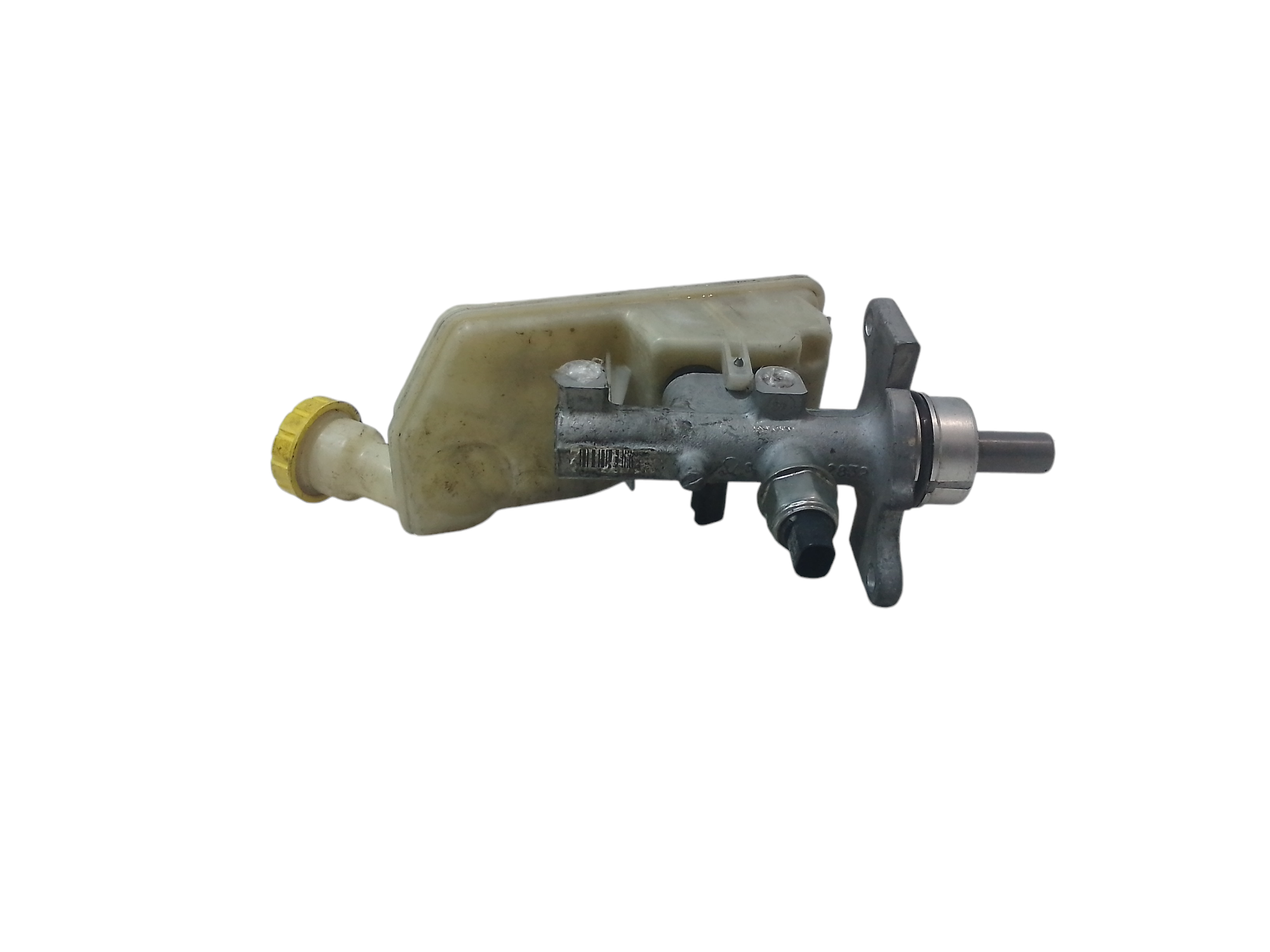 Pompa Freni per Peugeot 207 1 Serie (2006 - 2009)