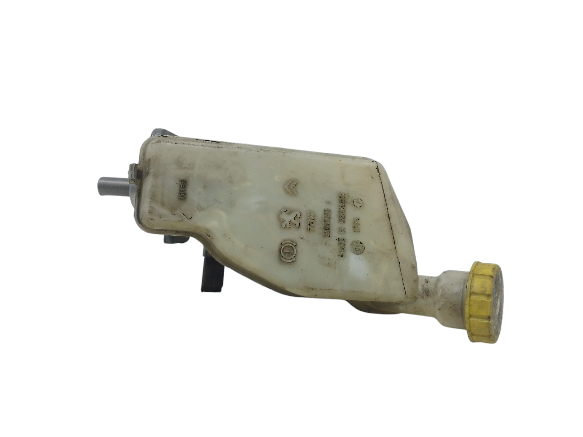 Pompa Freni per Peugeot 207 1 Serie (2006 - 2009)