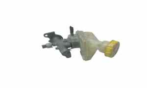 Pompa Freni per Peugeot 207 1 Serie (2006 - 2009)