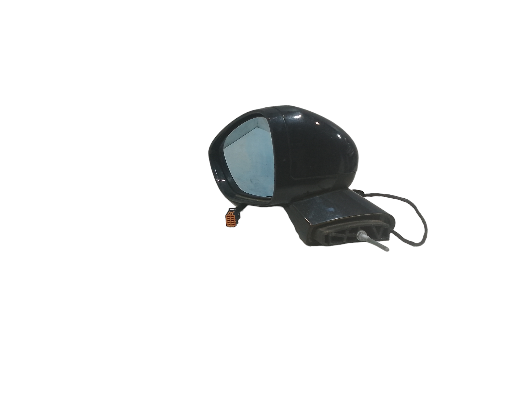 Specchietto Retrovisore Sinistro per Citroen C5 Berlina 3 Serie (2008 - In produzione)