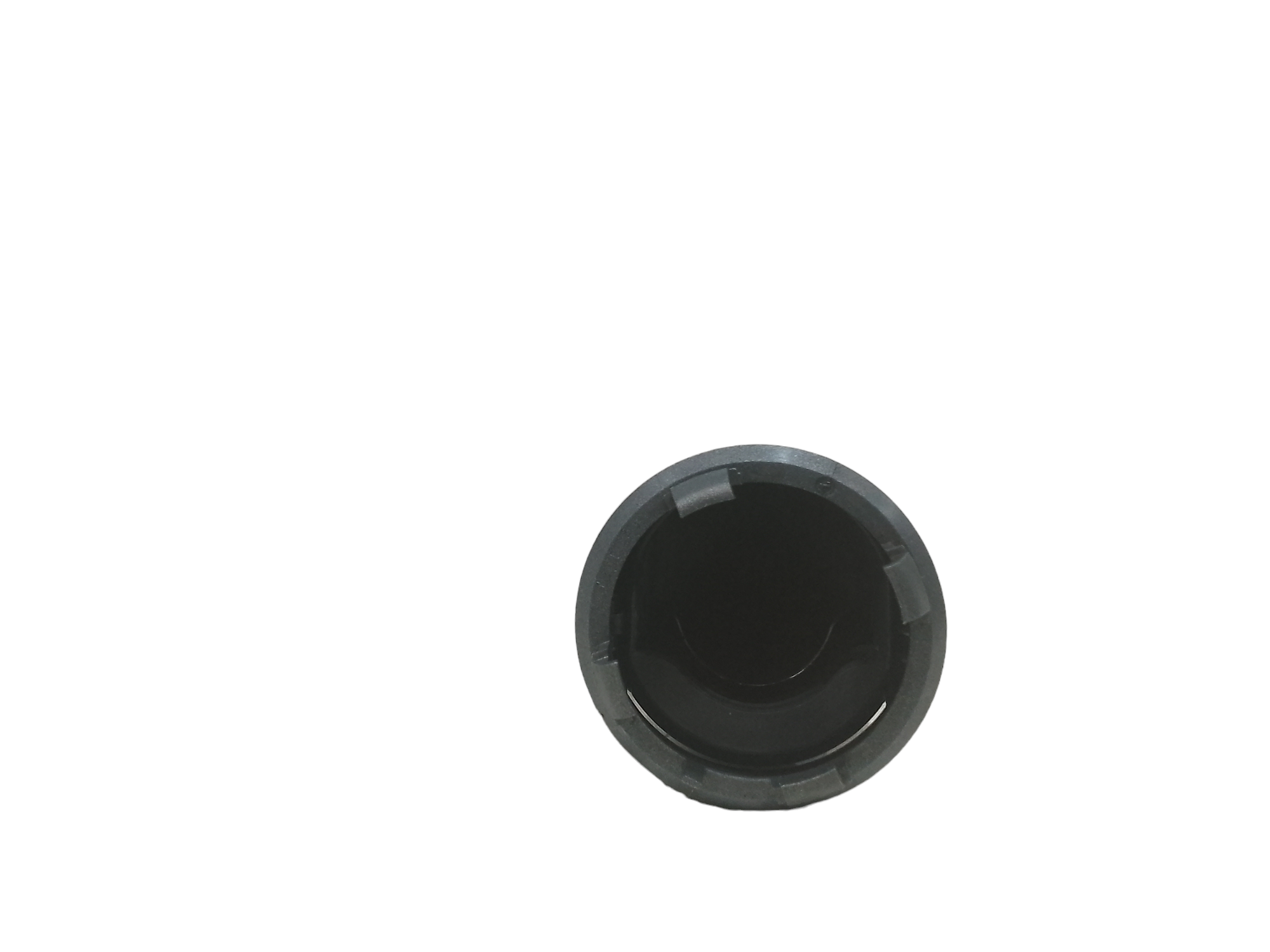 Bocchetta aria cruscotto lato guida per Smart Fortwo Coup 1 Serie (1998 - 2003)