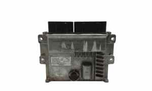 Centralina motore per Peugeot Boxer 4 Serie (2011 - In produzione)