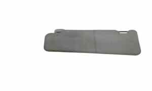 Parasole aletta anteriore Lato Guida per Dacia Logan 2 Serie (2008 - In produzione)