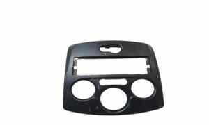 Modanatura Centrale Cruscotto per Renault Clio Serie (04>08) (2004 - 2008)