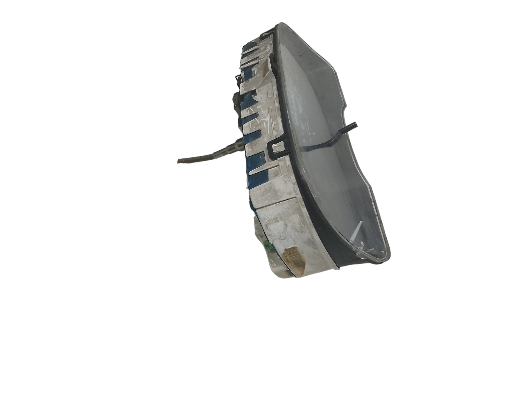 Quadro Strumenti per Opel Calibra (1989 - 1997)