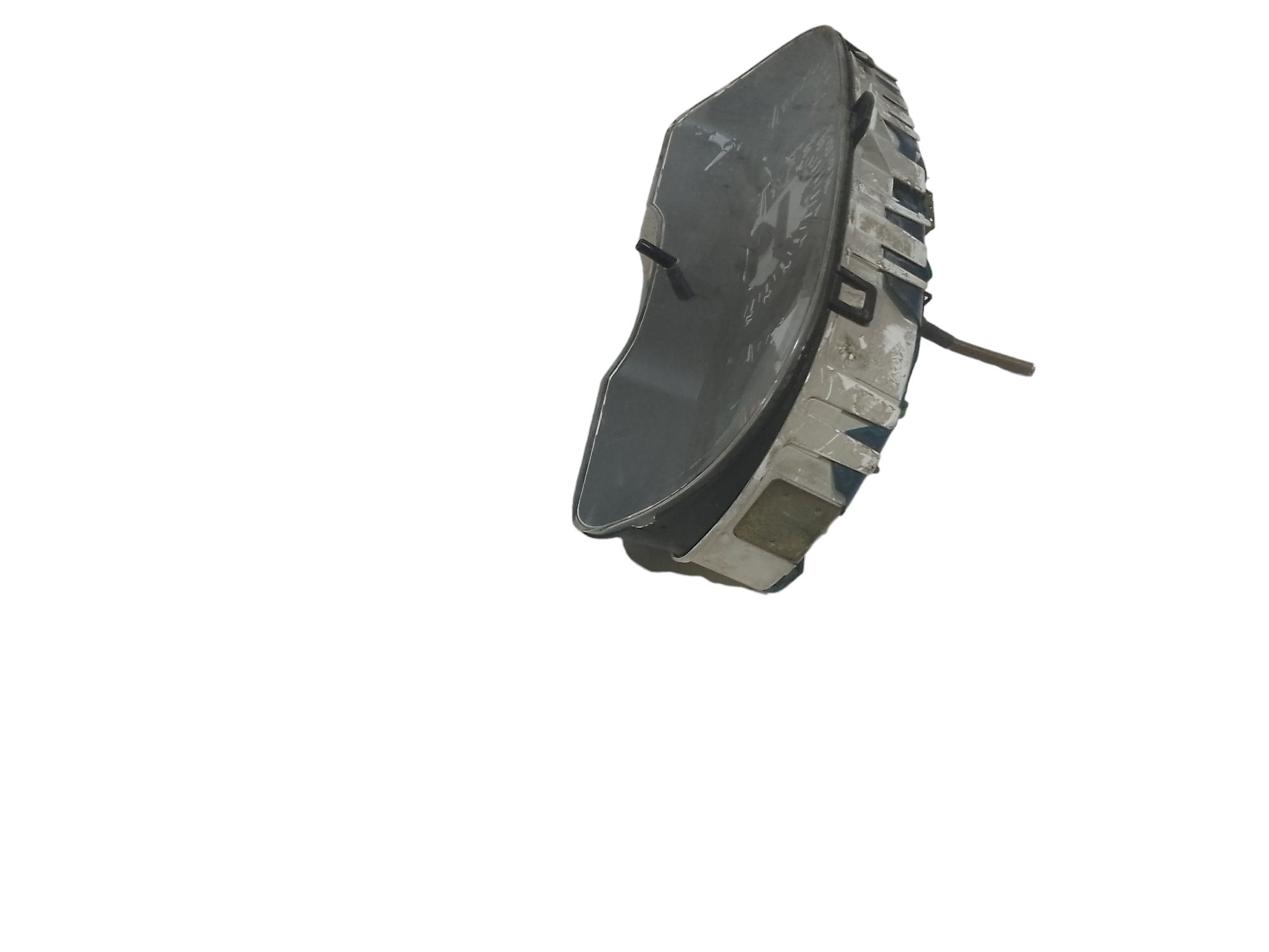 Quadro Strumenti per Opel Calibra (1989 - 1997)