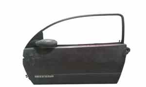 Portiera Anteriore Sinistra per Aixam A721 (12/06>04/2008) (2006 - 2008)