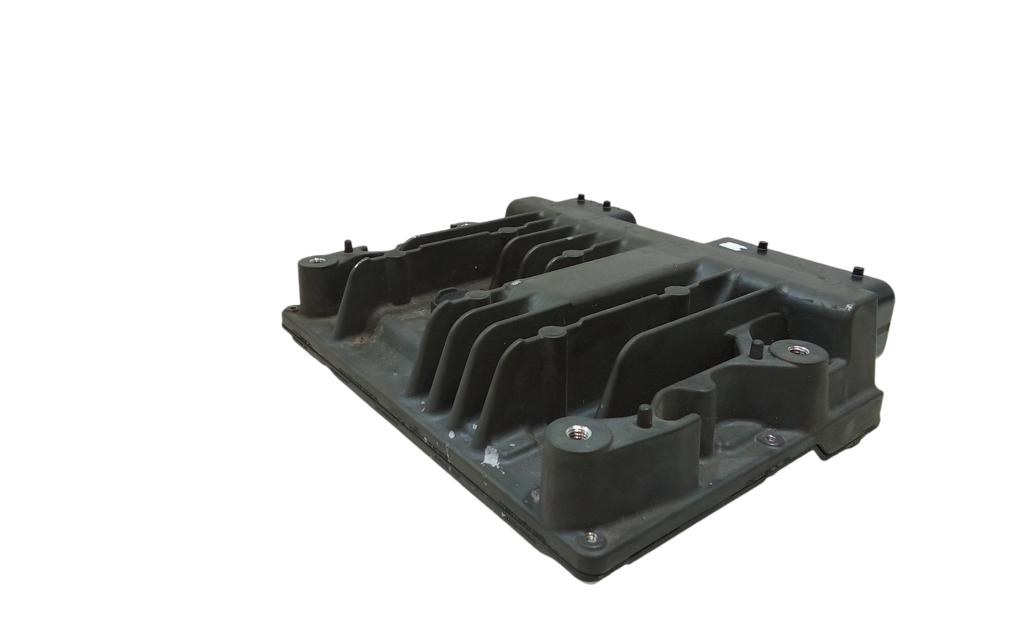 Centralina motore per Lexus UX (2018 - )