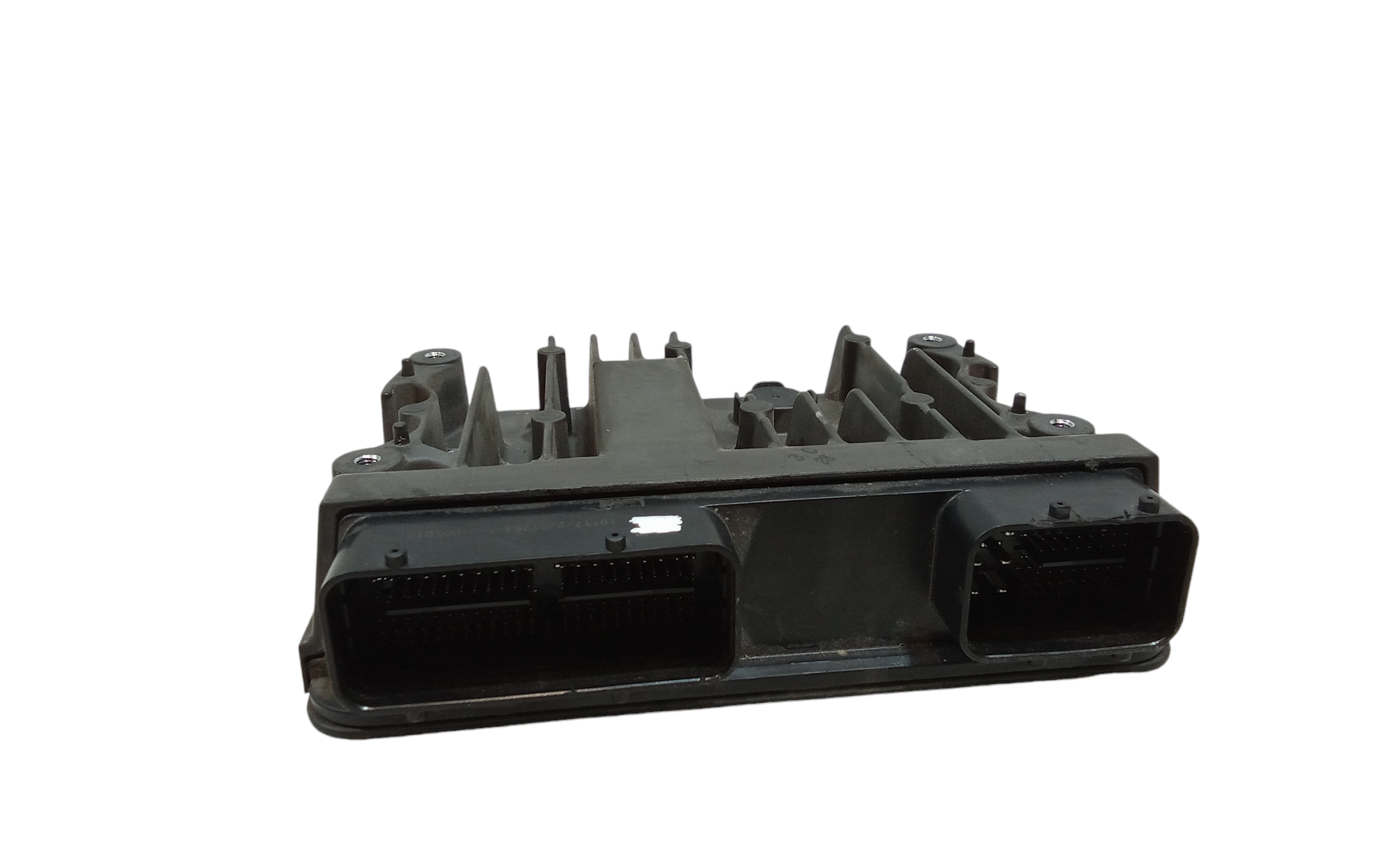 Centralina motore per Lexus UX (2018 - )