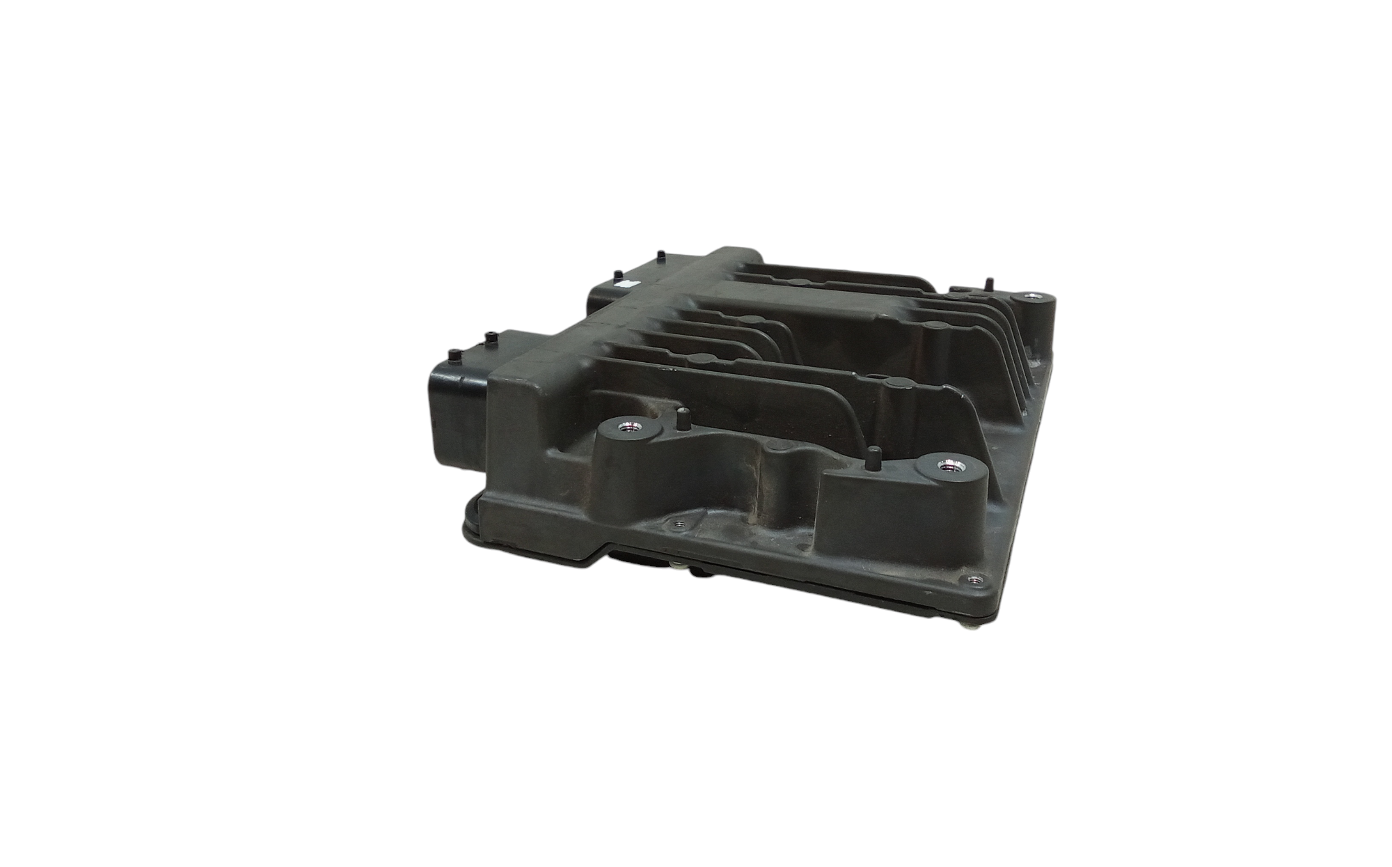 Centralina motore per Lexus UX (2018 - )