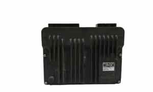 Centralina motore per Lexus UX (2018 - )