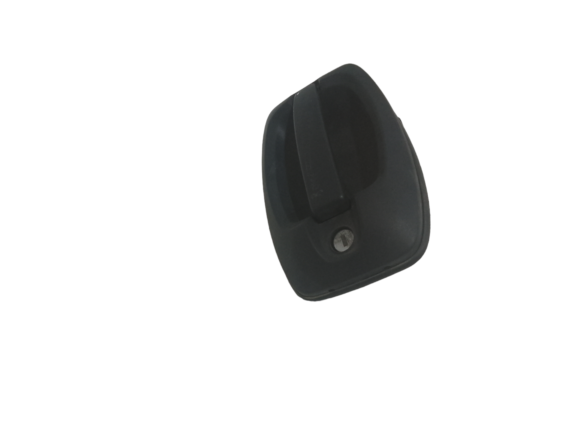 Maniglia Posteriore porta carico DX passeggero per Peugeot Boxer 3 Serie (2006 - 2011)