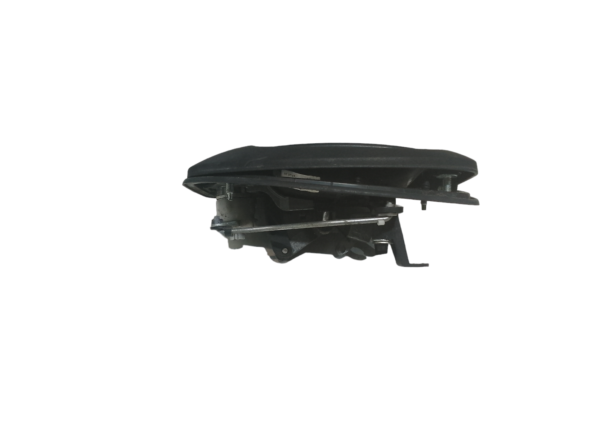 Maniglia Posteriore porta carico DX passeggero per Peugeot Boxer 3 Serie (2006 - 2011)