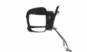 Specchietto Retrovisore Sinistro per Peugeot Boxer 3 Serie (2006 - 2011)