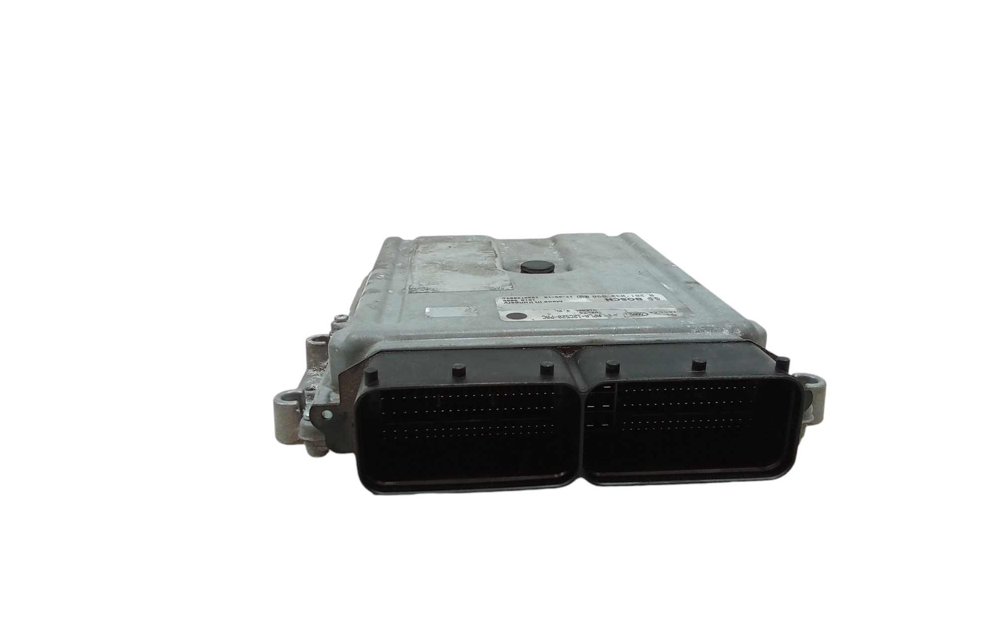 Centralina motore per Land Rover Range Rover Sport (13>) (2013 - In produzione)