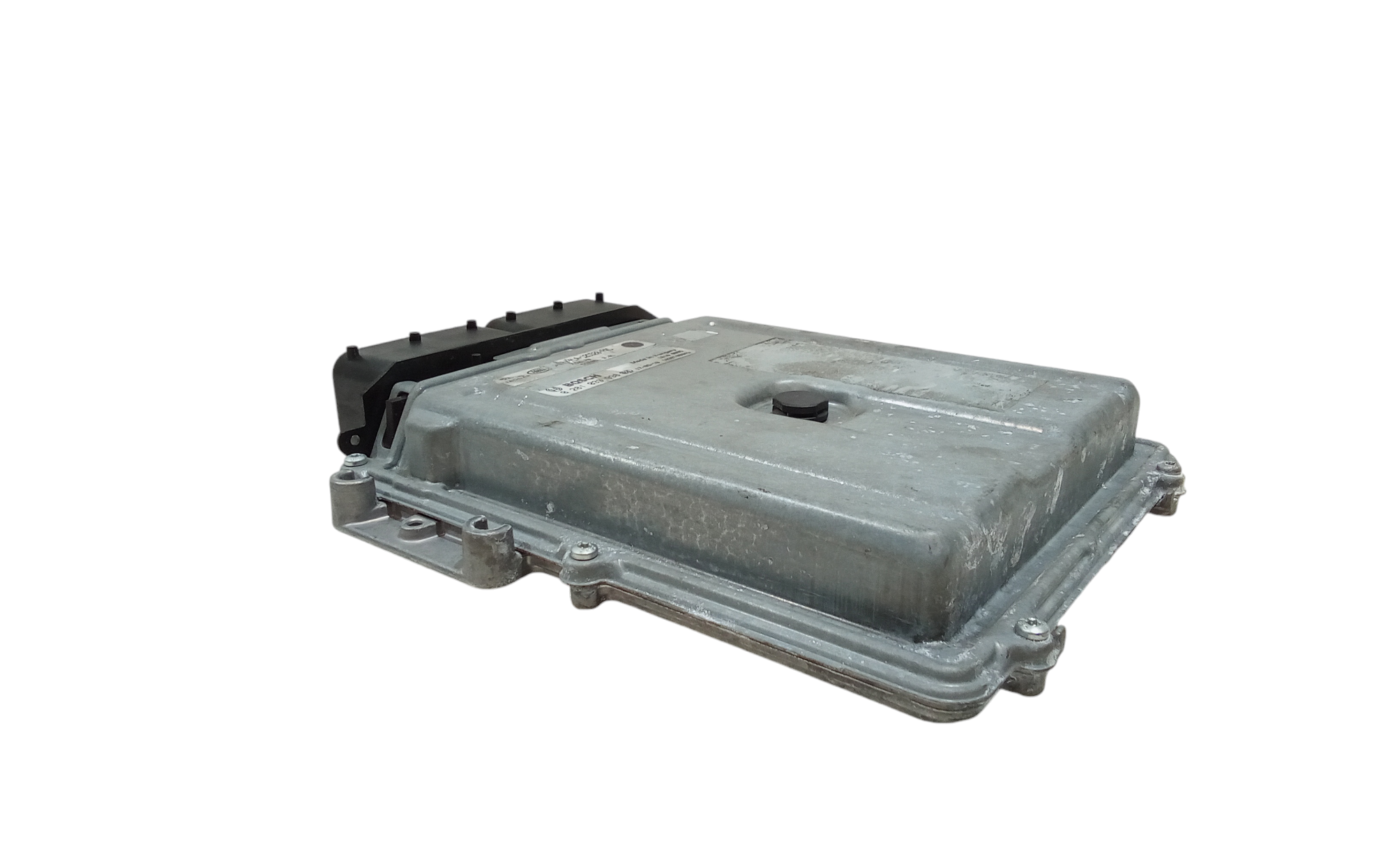 Centralina motore per Land Rover Range Rover Sport (13>) (2013 - In produzione)