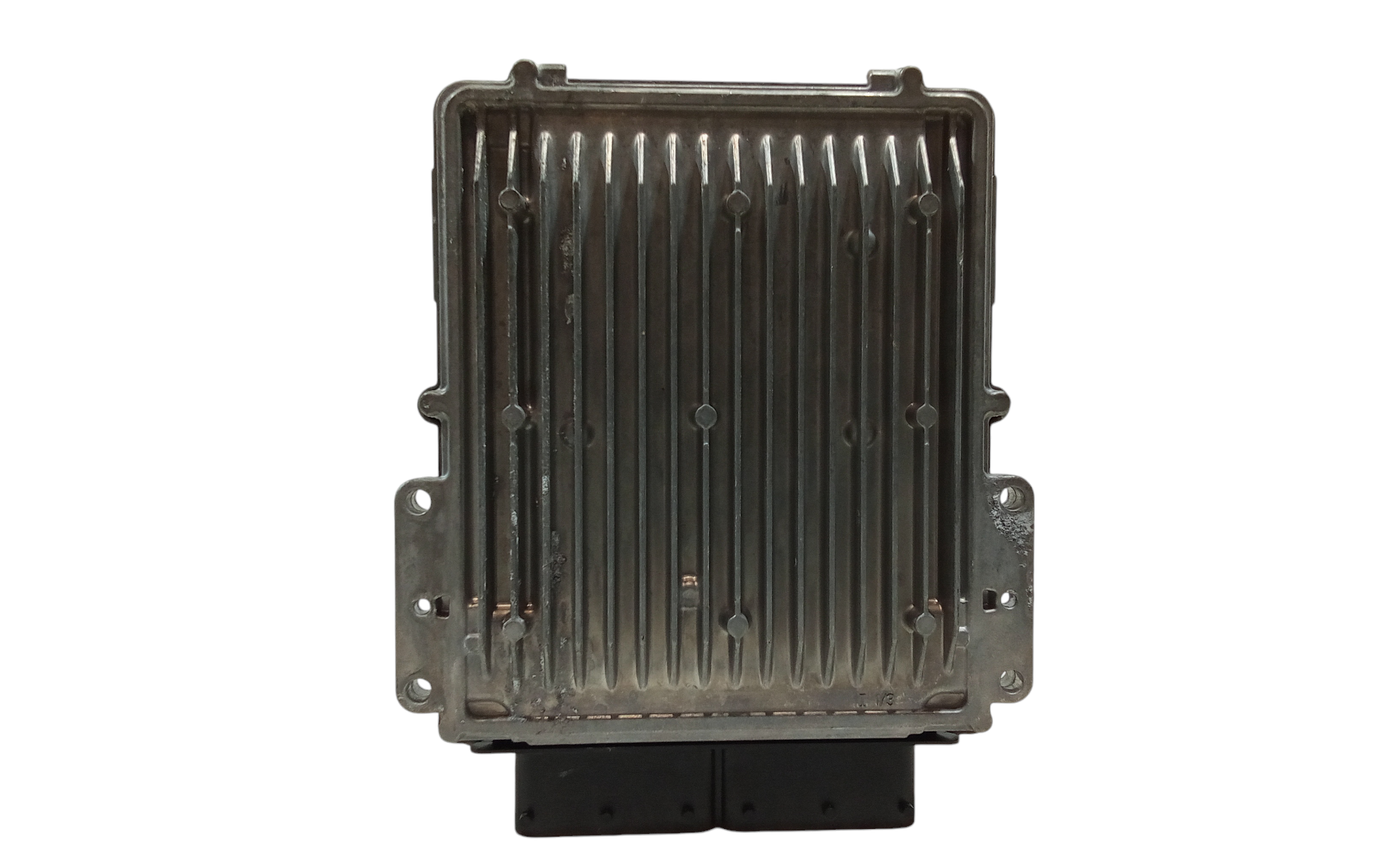 Centralina motore per Land Rover Range Rover Sport (13>) (2013 - In produzione)