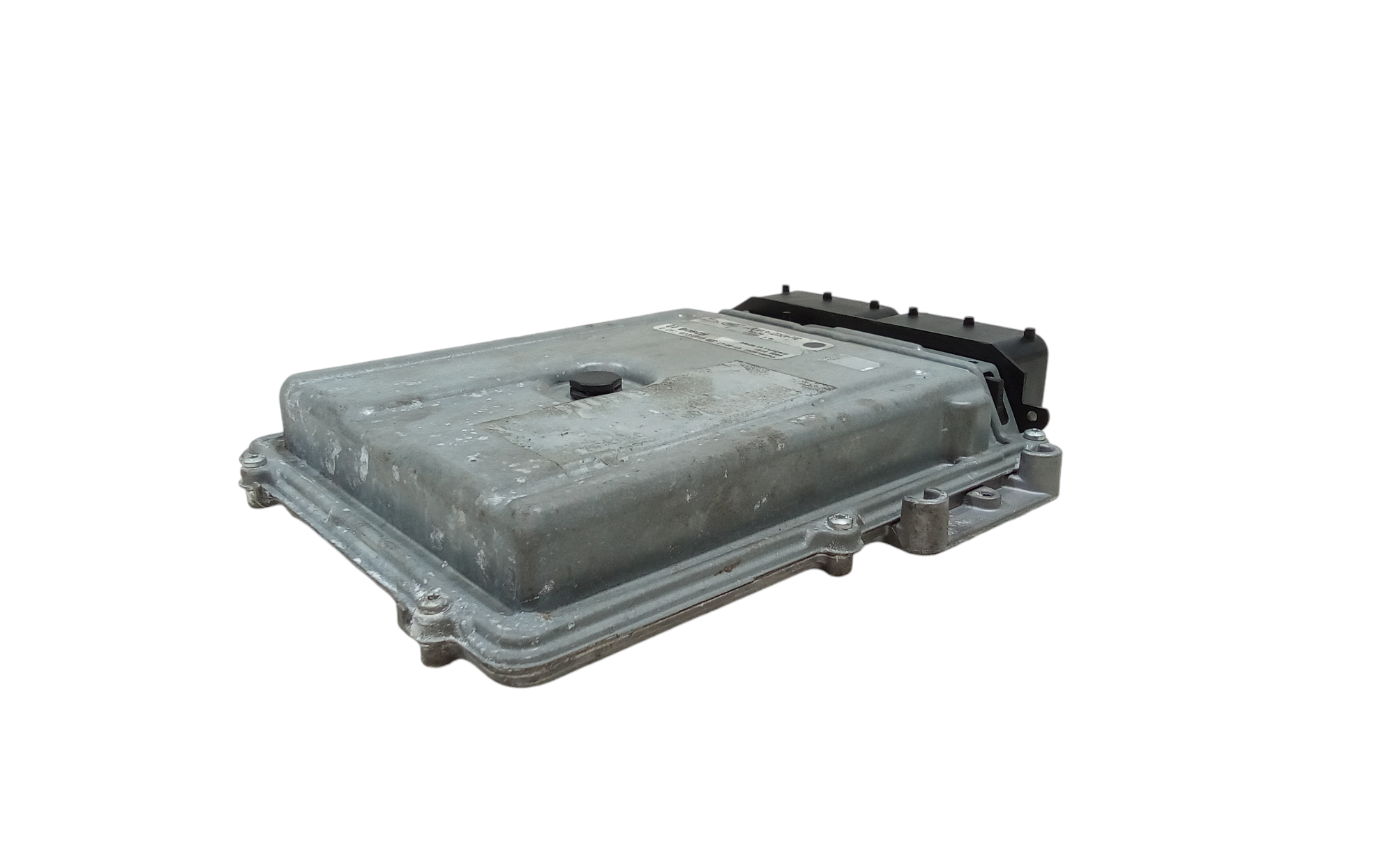 Centralina motore per Land Rover Range Rover Sport (13>) (2013 - In produzione)