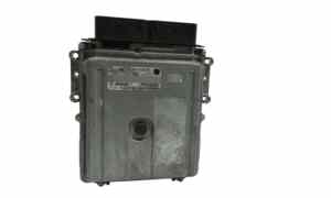 Centralina motore per Land Rover Range Rover Sport (13>) (2013 - In produzione)