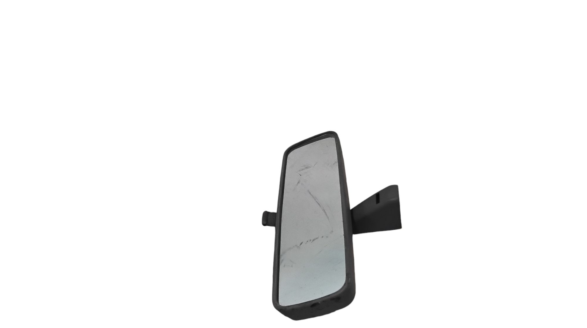 Specchietto Retrovisore Interno per Fiat Dobl Serie (00>05) (2000 - 2005)