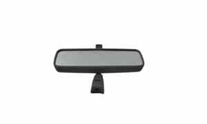 Specchietto Retrovisore Interno per Fiat Dobl Serie (00>05) (2000 - 2005)