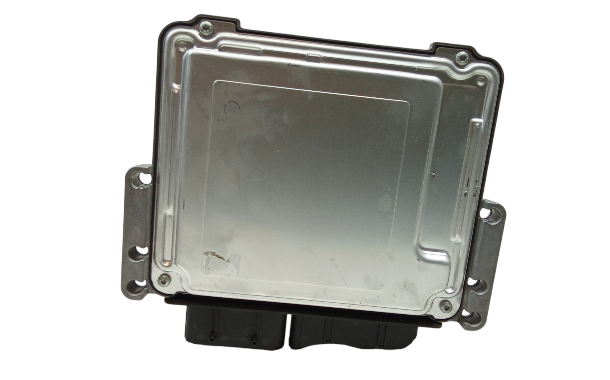 Centralina motore per Opel Crossland Serie (x) (17>) (2017 - In produzione)