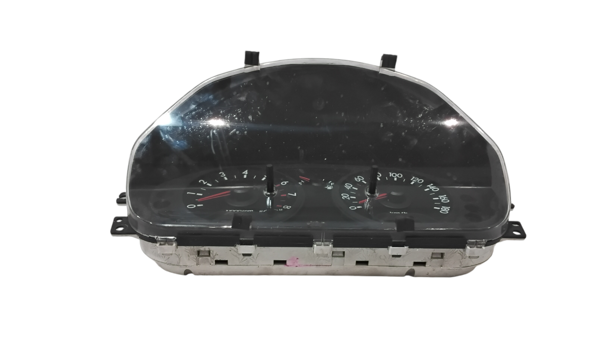 Quadro Strumenti per Kia Picanto 1 Serie (2004 - 2008)