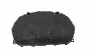 Quadro Strumenti per Kia Picanto 1 Serie (2004 - 2008)