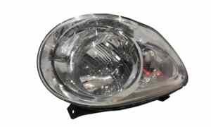 Faro anteriore Destro Passeggero per Kia Picanto 2 Serie (2007 - 2011)