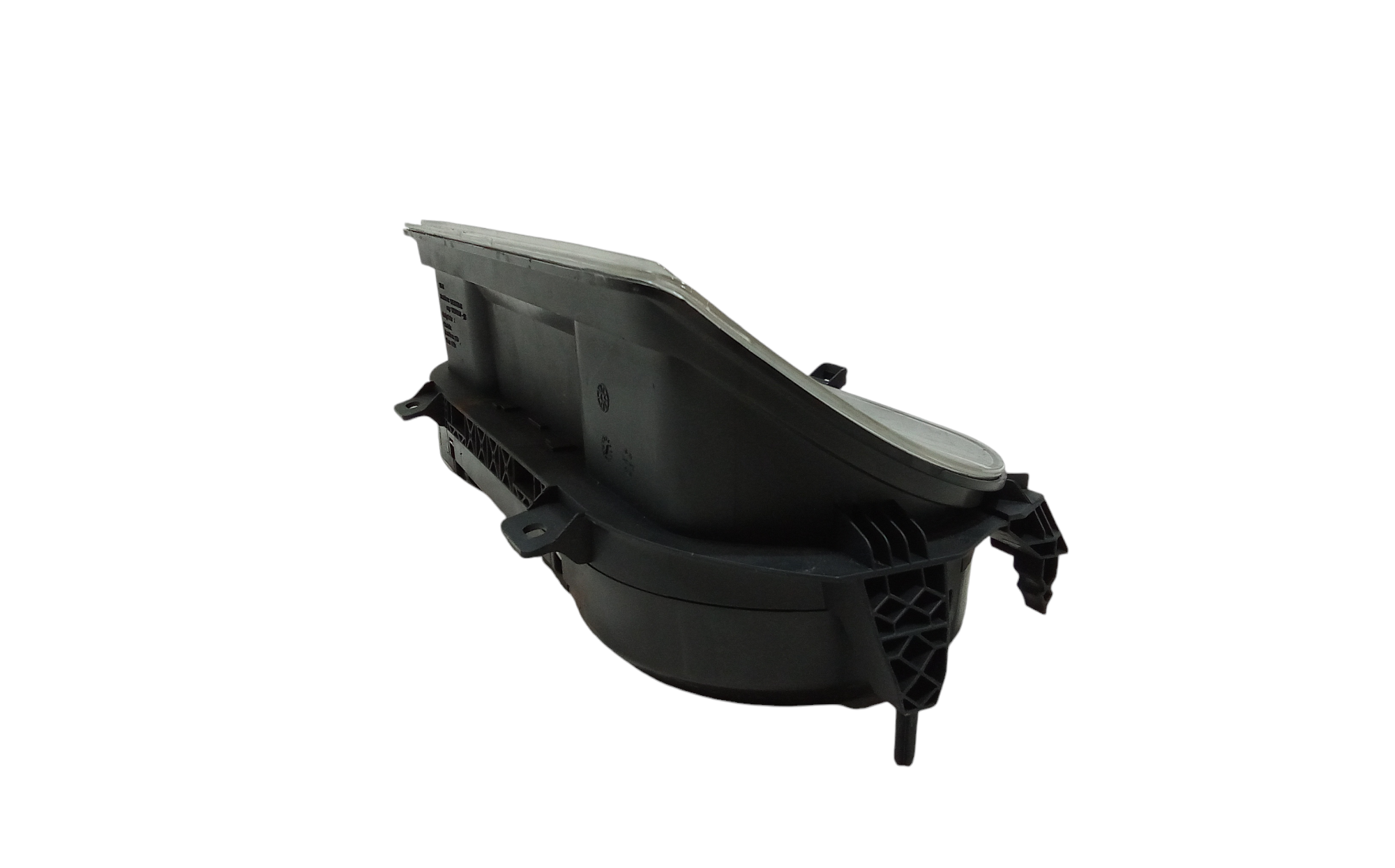 Quadro Strumenti per Volkswagen Caddy (2020 - )