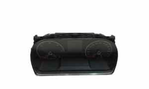 Quadro Strumenti per Volkswagen Caddy (2020 - )