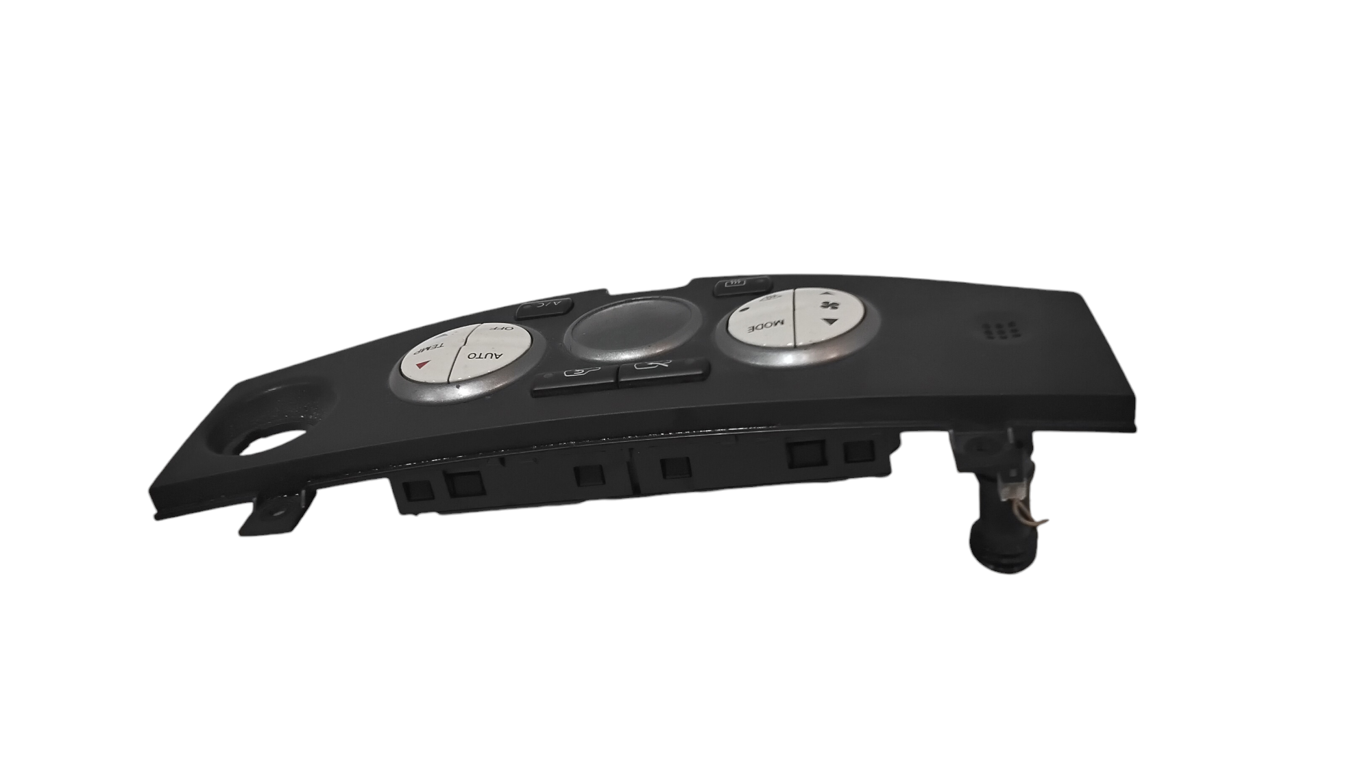 Comandi Clima per Nissan Micra 5 Serie (2005 - 2007)